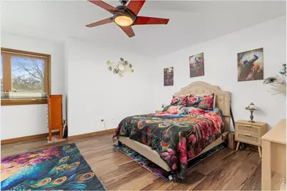 1636 Waterford Ln, Fort Collins, CO 80525 - Photo 19