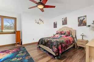 1636 Waterford Ln, Fort Collins, CO 80525 - Photo 19