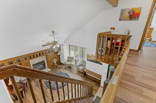 1636 Waterford Ln, Fort Collins, CO 80525 - Photo 17