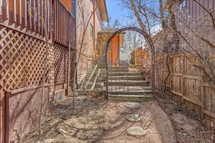 1636 Waterford Ln, Fort Collins, CO 80525 - Photo 35