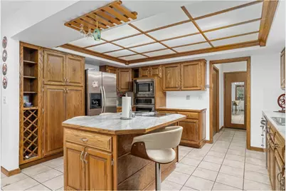 1636 Waterford Ln, Fort Collins, CO 80525 - Photo 13