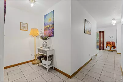 1636 Waterford Ln, Fort Collins, CO 80525 - Photo 15