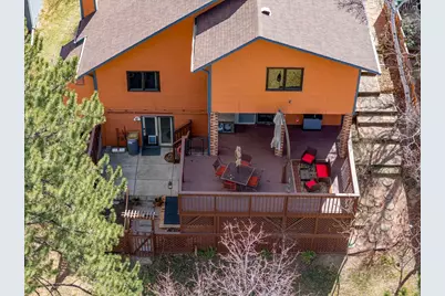 1636 Waterford Ln, Fort Collins, CO 80525 - Photo 39