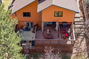 1636 Waterford Ln, Fort Collins, CO 80525 - Photo 39