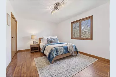 1636 Waterford Ln, Fort Collins, CO 80525 - Photo 25