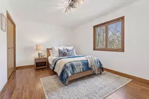 1636 Waterford Ln, Fort Collins, CO 80525 - Photo 25