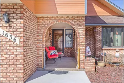 1636 Waterford Ln, Fort Collins, CO 80525 - Photo 5