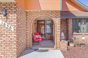 1636 Waterford Ln, Fort Collins, CO 80525 - Photo 5