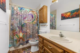 1636 Waterford Ln, Fort Collins, CO 80525 - Photo 27