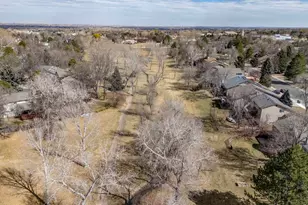 1636 Waterford Ln, Fort Collins, CO 80525 - Photo 49