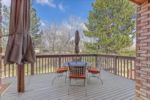 1636 Waterford Ln, Fort Collins, CO 80525 - Photo 41