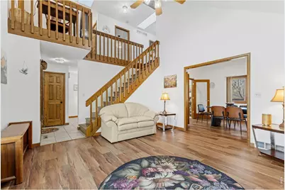1636 Waterford Ln, Fort Collins, CO 80525 - Photo 9