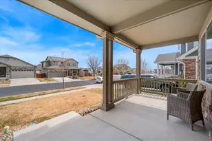 839 Campfire Dr, Fort Collins, CO 80524 - Photo 3