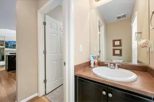 839 Campfire Dr, Fort Collins, CO 80524 - Photo 15