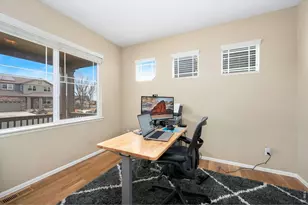 839 Campfire Dr, Fort Collins, CO 80524 - Photo 17