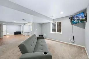 839 Campfire Dr, Fort Collins, CO 80524 - Photo 29