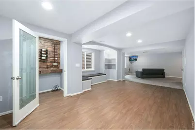 839 Campfire Dr, Fort Collins, CO 80524 - Photo 25