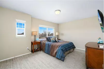 839 Campfire Dr, Fort Collins, CO 80524 - Photo 19