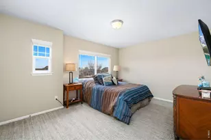 839 Campfire Dr, Fort Collins, CO 80524 - Photo 19