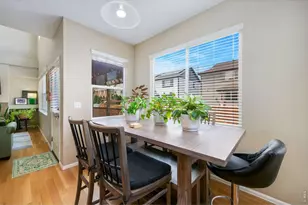 839 Campfire Dr, Fort Collins, CO 80524 - Photo 9