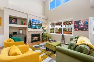 839 Campfire Dr, Fort Collins, CO 80524 - Photo 5