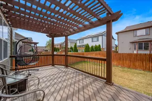 839 Campfire Dr, Fort Collins, CO 80524 - Photo 33