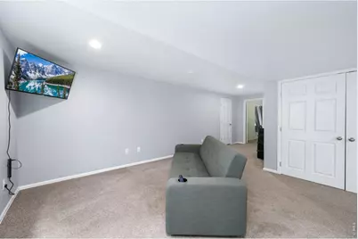 839 Campfire Dr, Fort Collins, CO 80524 - Photo 27