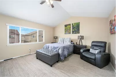 839 Campfire Dr, Fort Collins, CO 80524 - Photo 23