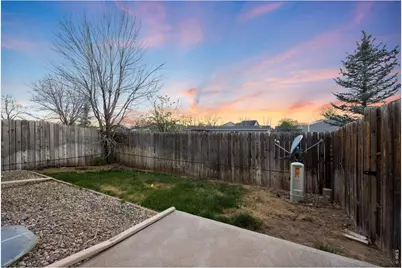 8461 Pebble Ct, Wellington, CO 80549 - Photo 33