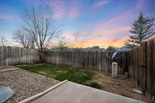 8461 Pebble Ct, Wellington, CO 80549 - Photo 33