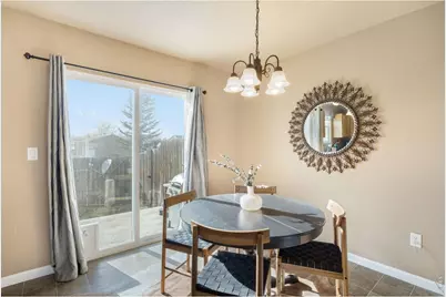 8461 Pebble Ct, Wellington, CO 80549 - Photo 7