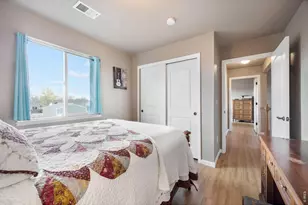 8461 Pebble Ct, Wellington, CO 80549 - Photo 23