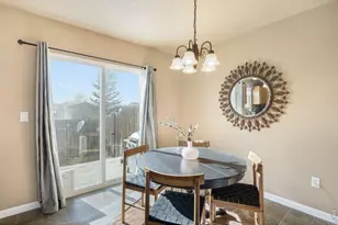 8461 Pebble Ct, Wellington, CO 80549 - Photo 5