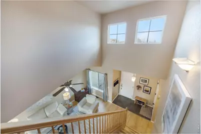 8461 Pebble Ct, Wellington, CO 80549 - Photo 19