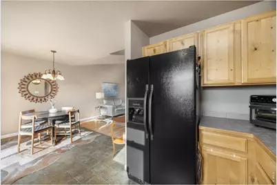 8461 Pebble Ct, Wellington, CO 80549 - Photo 11