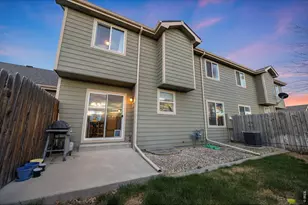 8461 Pebble Ct, Wellington, CO 80549 - Photo 33