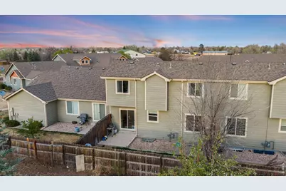 8461 Pebble Ct, Wellington, CO 80549 - Photo 35