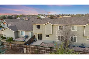 8461 Pebble Ct, Wellington, CO 80549 - Photo 35