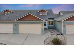 8461 Pebble Ct, Wellington, CO 80549 - Photo 39