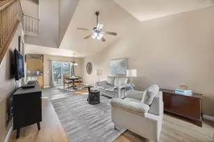 8461 Pebble Ct, Wellington, CO 80549 - Photo 3