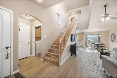 8461 Pebble Ct, Wellington, CO 80549 - Photo 3