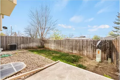 8461 Pebble Ct, Wellington, CO 80549 - Photo 25