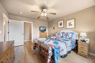 8461 Pebble Ct, Wellington, CO 80549 - Photo 15