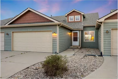 8461 Pebble Ct, Wellington, CO 80549 - Photo 45