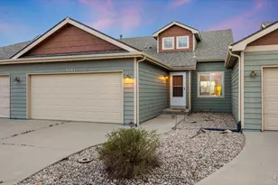 8461 Pebble Ct, Wellington, CO 80549 - Photo 45