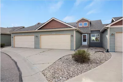 8461 Pebble Ct, Wellington, CO 80549 - Photo 43