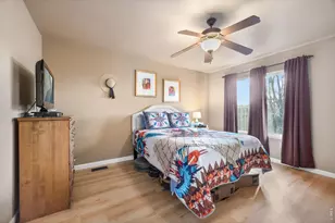 8461 Pebble Ct, Wellington, CO 80549 - Photo 17