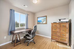 8461 Pebble Ct, Wellington, CO 80549 - Photo 23