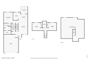8461 Pebble Ct, Wellington, CO 80549 - Photo 41
