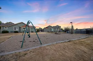 8461 Pebble Ct, Wellington, CO 80549 - Photo 31